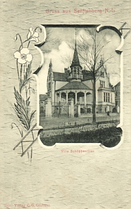 Senftenberg